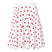 Classic Flare Skirt - Arekkusu - Store