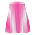 Classic Flare Skirt - Arekkusu - Store