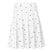 Classic Flare Skirt - Arekkusu - Store