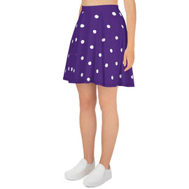 Classic Flare Skirt - Arekkusu - Store
