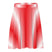 Classic Flare Skirt - Arekkusu - Store