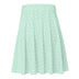 Classic Flare Skirt - Arekkusu - Store