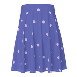 Classic Flare Skirt - Arekkusu - Store