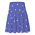 Classic Flare Skirt - Arekkusu - Store