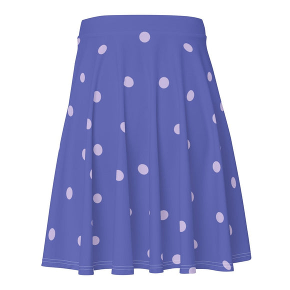 Classic Flare Skirt - Arekkusu - Store