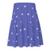Classic Flare Skirt - Arekkusu - Store