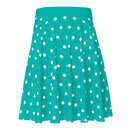Classic Flare Skirt - Arekkusu - Store