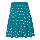 Classic Flare Skirt - Arekkusu - Store