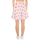 Classic Flare Skirt - Arekkusu - Store