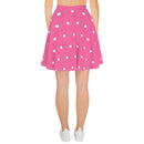 Classic Flare Skirt - Arekkusu - Store