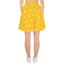 Classic Flare Skirt - Arekkusu - Store