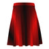 Classic Flare Skirt - Arekkusu - Store
