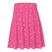 Classic Flare Skirt - Arekkusu - Store