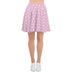 Classic Flare Skirt - Arekkusu - Store