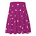 Classic Flare Skirt - Arekkusu - Store