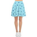 Classic Flare Skirt - Arekkusu - Store