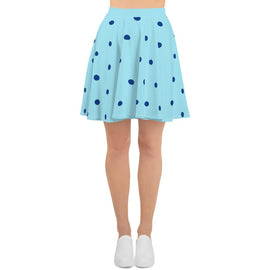 Classic Flare Skirt - Arekkusu - Store