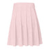Classic Flare Skirt - Arekkusu - Store