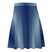 Classic Flare Skirt - Arekkusu - Store