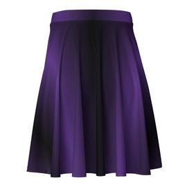 Classic Flare Skirt - Arekkusu - Store