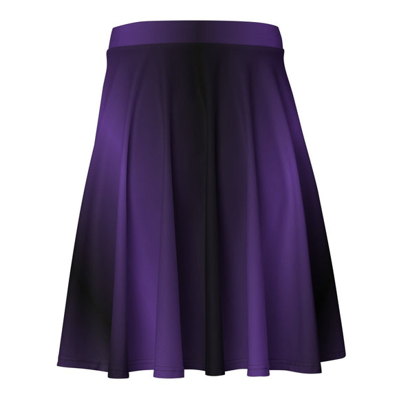 Classic Flare Skirt - Arekkusu - Store