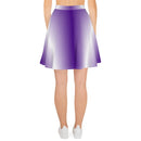 Classic Flare Skirt - Arekkusu - Store