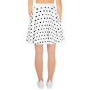 Classic Flare Skirt - Arekkusu - Store
