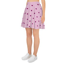 Classic Flare Skirt - Arekkusu - Store
