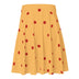 Classic Flare Skirt - Arekkusu - Store