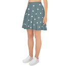 Classic Flare Skirt - Arekkusu - Store