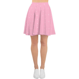 Classic Flare Skirt - Arekkusu - Store