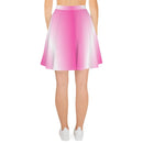 Classic Flare Skirt - Arekkusu - Store