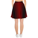 Classic Flare Skirt - Arekkusu - Store
