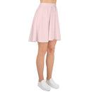 Classic Flare Skirt - Arekkusu - Store