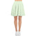 Classic Flare Skirt - Arekkusu - Store