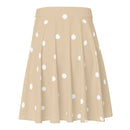 Classic Flare Skirt - Arekkusu - Store