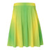 Classic Flare Skirt - Arekkusu - Store