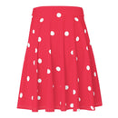 Classic Flare Skirt - Arekkusu - Store