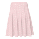 Classic Flare Skirt - Arekkusu - Store