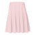 Classic Flare Skirt - Arekkusu - Store