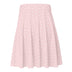 Classic Flare Skirt - Arekkusu - Store