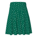 Classic Flare Skirt - Arekkusu - Store