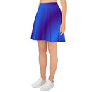 Classic Flare Skirt - Arekkusu - Store