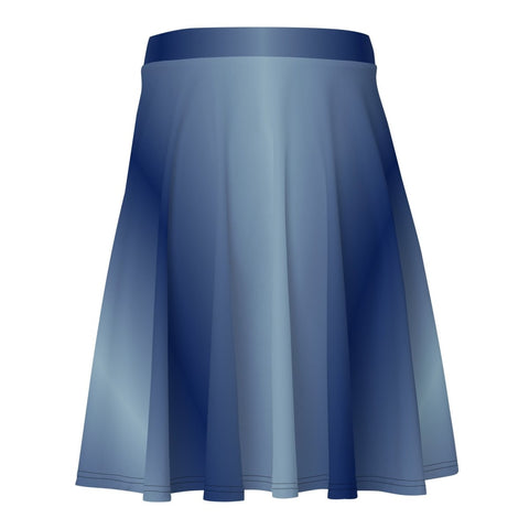 Classic Flare Skirt - Arekkusu - Store