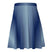 Classic Flare Skirt - Arekkusu - Store