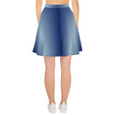 Classic Flare Skirt - Arekkusu - Store