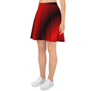 Classic Flare Skirt - Arekkusu - Store