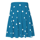 Classic Flare Skirt - Arekkusu - Store