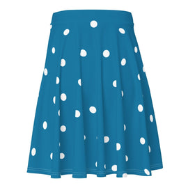 Classic Flare Skirt - Arekkusu - Store
