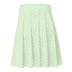 Classic Flare Skirt - Arekkusu - Store